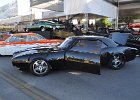 SEMA2014 (846)